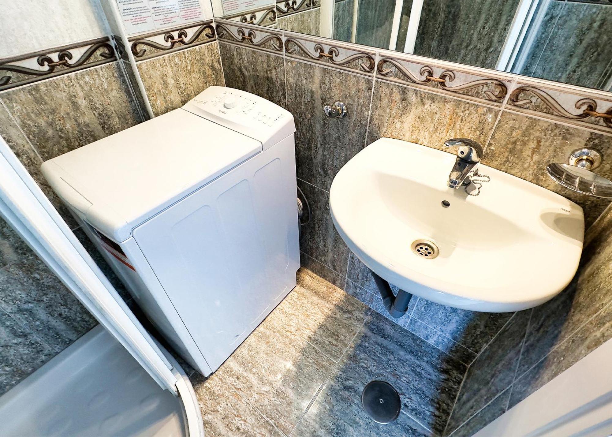 Skol 508 West Facing Duplex With Amazing Sea Views Apartamento Marbella